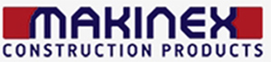 Makinex(麦克尼克斯)-香蕉视频精品物流客户案例